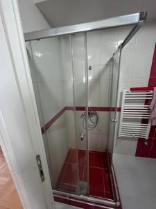 Aerodrom Cozy apartment