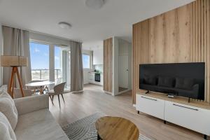 Horizon 162 - Sea View by Grand Apartments