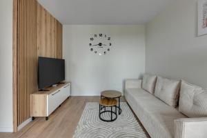 Horizon 162 - Sea View by Grand Apartments