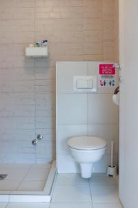 Apartment By the River