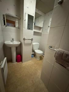 Appartements Aquanerius Residence : photos des chambres