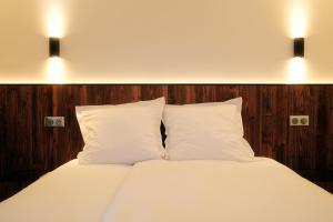 Hotels Hotel Restaurant des Vosges : photos des chambres
