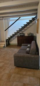 Agriturismo Palazzo Vescia