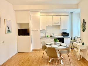 Bergamo Alta - Porta Dipinta 16 HOME