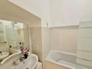 Bergamo Alta - Porta Dipinta 16 HOME