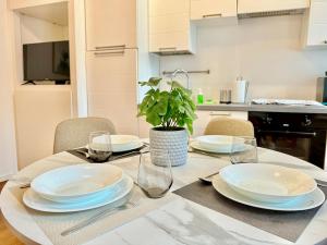 Bergamo Alta - Porta Dipinta 16 HOME