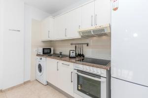 Coastal Calm in El Puertito, Pool & Large Terrace