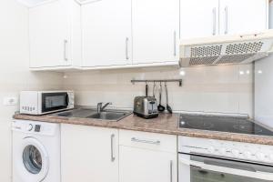 Coastal Calm in El Puertito, Pool & Large Terrace