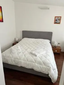 La Mansarda Cl - 卡尔塔尼塞塔