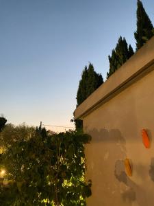 Villas Villavos- Le Bocage : photos des chambres