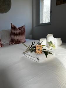 Villas Villavos- Le Bocage : photos des chambres