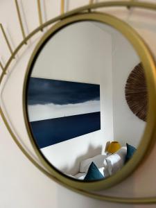 Villas Villavos- Le Bocage : photos des chambres