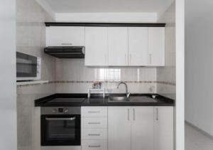 VENTANA AL ATLANTICO