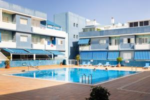 Coastal Calm in El Puertito, Pool & Large Terrace