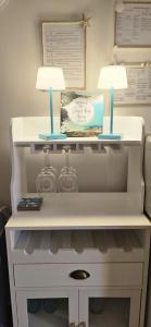 Simius Perla Marina img10