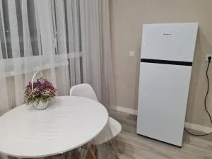 Квартира суточно - Zhezdi