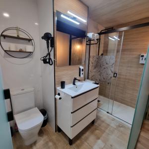 Santa Amalia 1A3 By IVI Real Estate