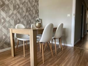 O Muciño, entre el mar y el Tecla