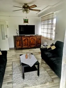 Escale Alsacienne à Sélestat - Scherwiller