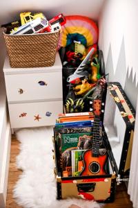 HotTub Spacious Garden house