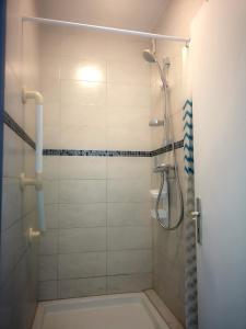 Appartements Escale Alsacienne a Selestat : photos des chambres