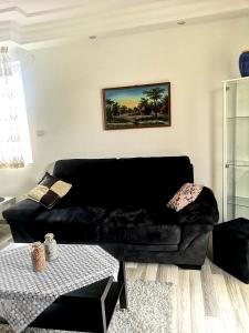 Appartements Escale Alsacienne a Selestat : photos des chambres