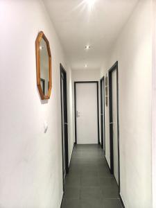 Appartements Escale Alsacienne a Selestat : photos des chambres