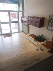 Appartements Escale Alsacienne a Selestat : photos des chambres