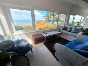 Seaview House St James Cape Town - St James