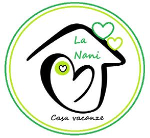 CasaNani