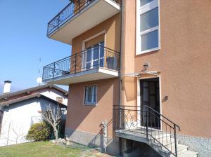 CasaNani