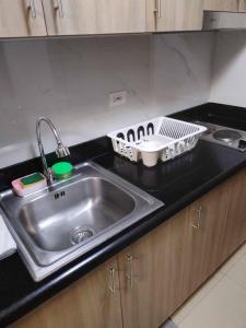 Shore Residence Tower III