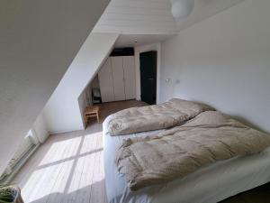 Townhouse with lovely patio in the historic quarter 7 day minimum stay