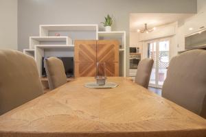 A casa di Carlo Roma Vaticano