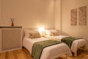 A casa di Carlo Roma Vaticano