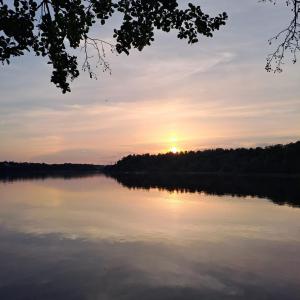 Stunning6B2B views,jacuzzi,sauna