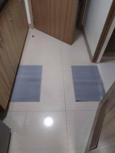 Shore Residence Tower 3