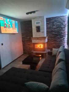 Къща за гости Джерман Guest house Dzherman