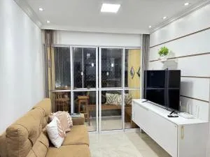 Residencial wm - Abrantes