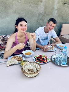 Golden Rose Guesthouse