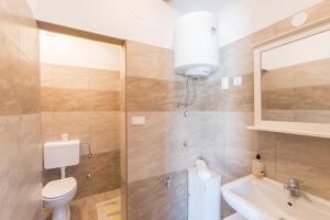 Villa Sterna, a charming villa in the heart of Istria