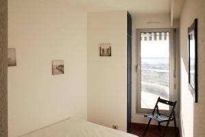 AS25988- P2 Cabine superbe vue Mer