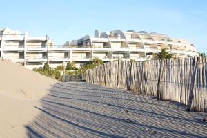 AS25988- P2 Cabine superbe vue Mer