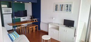 AS25988- P2 Cabine superbe vue Mer