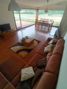 O Cantinho Alentejano - 维迪盖拉