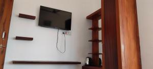 Dam Valley Home Stay Resort