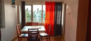 Dam Valley Home Stay Resort