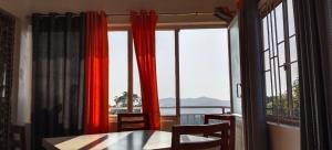 Dam Valley Home Stay Resort