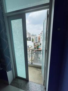 Homestay p3 - Tan Binh - HO CHI MINH CITY