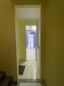 Homestay p3 - Tan Binh - HO CHI MINH CITY